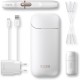 IQOS 2.4 PLUS Kit White