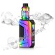 Geekvape Aegis L200 Legend 2 KIT Rainbow