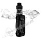 Geekvape Aegis S100 (Solo 2) - Classic Black