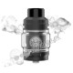 Geekvape Z Sub ohm Tank Black