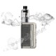 Voopoo Drag 3 KIT TPP-X - Grey