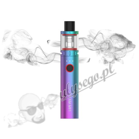 Smok Vape Pen V2 7-Color