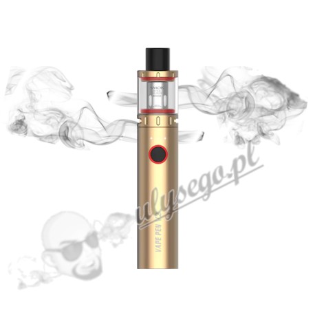 Smok Vape Pen V2 - Gold