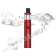 Smok Vape Pen V2 - Red