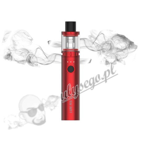 Smok Vape Pen V2 - Red