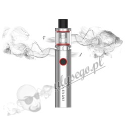 Smok Vape Pen V2 - Silver
