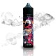 High5 Sub Zero 40ml.