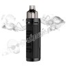 Voopoo Drag X POD KIT Dark Knight