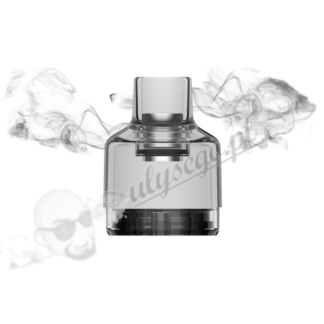 Voopoo PnP Pod Cartridge 4.5ml