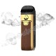 Smok Nord 4 Pod Kit Brown