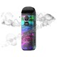 Smok Nord 4 Pod Kit Fluid 7-Color