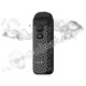 Smok Nord 4 Pod Kit Black Armor