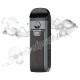 Smok Nord 4 Pod Kit Black