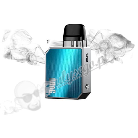 Voopoo Drag Nano 2 - Powder Blue