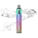 Joyetech eGo Pod Rainbow