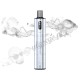 Joyetech eGo Pod Silver