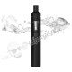 Joyetech eGo AIO Kit Black