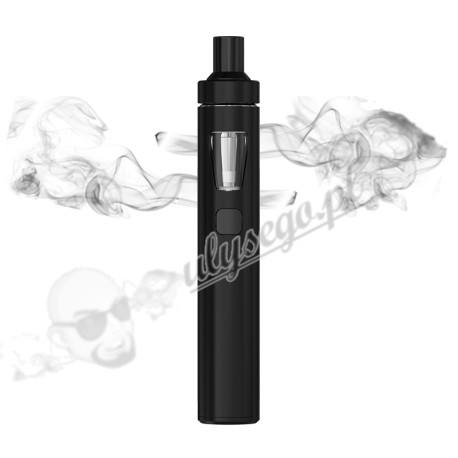 Joyetech eGo AIO Kit Black