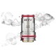 Grzałka Vaporesso GTI mesh - 0.2ohm