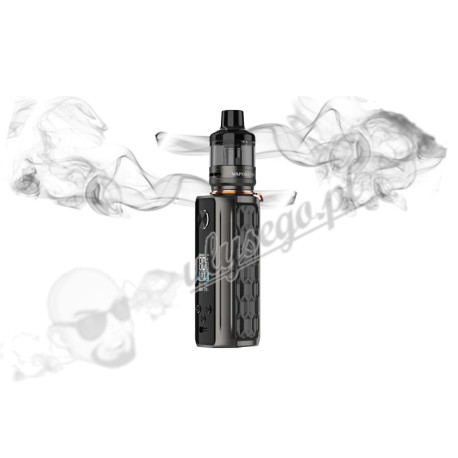 Vaporesso Target 80 KIT - Black