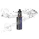 Vaporesso Target 80 KIT - Blue