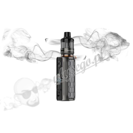 Vaporesso Target 80 KIT - Grey