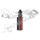 Vaporesso Target 80 KIT - Red