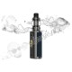 Vaporesso Target 200 KIT - Navy Blue