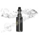 Vaporesso Target 200 KIT - Slate Grey