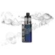 Vaporesso Luxe 80 - Blue