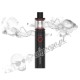 Smok Vape Pen V2 - Black