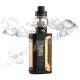 Smok Arcfox TFV18 Kit Gold