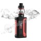 Smok Arcfox TFV18 Kit Red