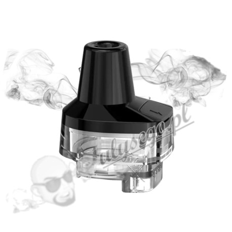 Smok MORPH POD-40 (RPM) Cartrige