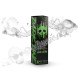 Dark Line Aloe Vera 6ml.