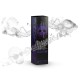 Dark Line Blueberry 6ml.