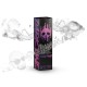 Dark Line Forest Fruits 6ml.