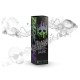 Dark Line Grape 6ml.