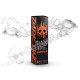 Dark Line Grapefruit 6ml.