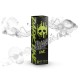 Dark Line Lime 6ml.