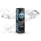 Dark Line Menthol 6ml.