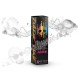 Dark Line Rainbow 6ml.