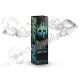 Dark Line Sweet mint 6ml.