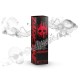 Dark Line Watermelon 6ml.