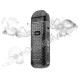 Smok NORD 5 POD KIT - Black Dart