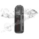 Smok NORD 5 POD KIT - Black