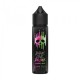 Dark Line Double 8/60ml - Lychee Aloe