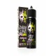 Dark Line Double 8/60ml - Bubble Gum Kiwi