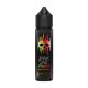 Dark Line Double 8/60ml - Kiwi Cherry