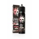 Dark Line Double 8/60ml - Raspberry Coconut